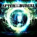After The Burial - In Dreams